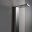 Système de panneau de douche Rainfall