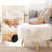 Matranga Upholstered Ottoman
