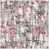 Gray/Pink