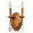 Blakely Candle Wall Light-22711425