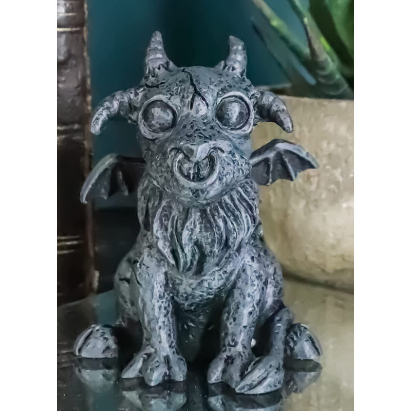 Debor Animals Figurines & Sculptures