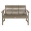 Banc de jardin en plastique Midwest-1755679633-1826778272