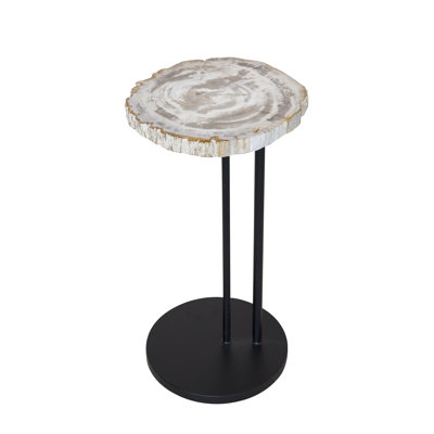 Sandown C Table End Table