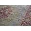 Wool Oriental Area Rug