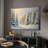 " Vintage Landscape -CCII "-291662918-291650034