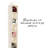 Leiston 10 Pair Hanging Shoe Organizer