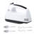 Boshen 7 Speed Hand Mixer