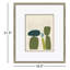 Seedlings Giclee Print by Susan Hable