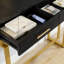 Console de style industriel simple et moderne-1511678824