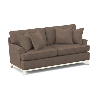 Oaks Way Sofa