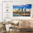 Gillard Coastal South Beach Miami-108169140