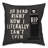 Throw Pillow-470533