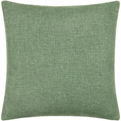 Kamaili Reversible Pillow Cover