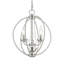 Mini-lustre convertible Globe-1075639438