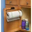 Porte-serviettes de papier sur le meuble-21250011