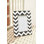 Picture Frame