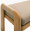 Ashley Childers X Surya Palma Bench