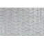 Tapis contemporain basalte Cadence-48543662