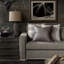 Telluride Square Pillow Cover & Insert-101837560