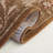 Tingley Hand Tufted Wool Oriental Rug-1671101725