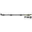 Latch/Catch/Bolt-14482065