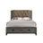 Mcgowen Upholstered Platform Storage Bed-667522103