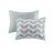 Twin/Twin XL Comforter Set