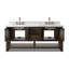 Anthem Double Vanity-1573292330