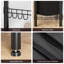 Trieurs de linge-1246923419