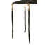 Bertok 94cm Market Parasol