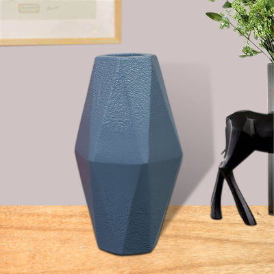 Vase de table Fairlin