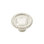 CK Series 1 1/4" Diameter Mushroom Knob