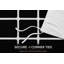 Microfiber Chequered Duvet Cover Set-130398405