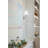 Riverdale 6'' Sconce-30737296