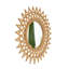 Miroir 24 po Solana