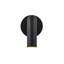 Jax 1 - Light LED Sconce-722586806