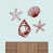 Cranberry