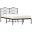 Affton Metal Bed-252359818-252359820