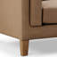 Fauteuil Arloine-557083365