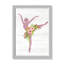 Ballet toute la journée 3-48187458-48187471
