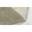 Tapis oriental performance Ellicott-1225703942