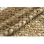 Leann Solid Colour Hand Woven Area Rug-2067306899
