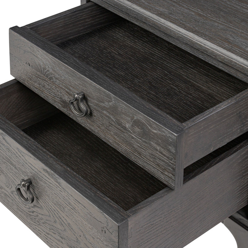 Alden Writing Desk