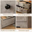Commode 6 tiroirs Modern Modern-584549701