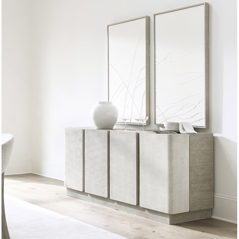 Arcadia 72" Sideboard