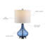 Lampe de table 24 po Odette-52242679