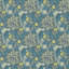 Seaweed Wallpaper-50889375