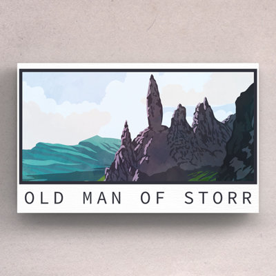 Wall Decor