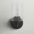 Friedlander Armed Sconce-1528176134