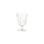 Gomos Wine Glass